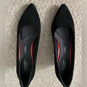 Rockport Women Shoes. New without tags